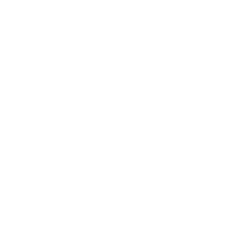 MammalWebTest
