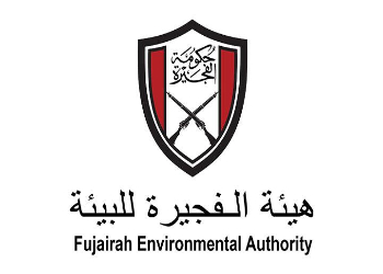 Fujairah Environmental Authority