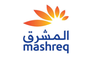 Mashreq